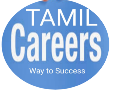 Tamil careers
