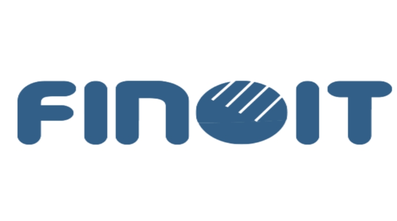 Software Trainee Developer Job Recruitment | Fionit Technologies ...