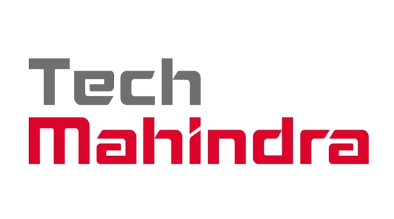 Tech Mahindra Job
