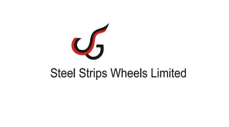 Chennai jobs