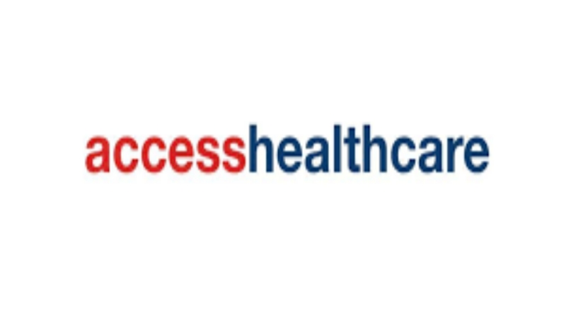Access health care