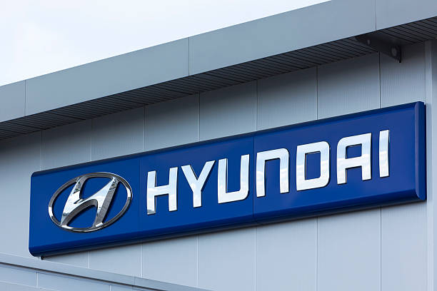 Hyundai Automobile Jobs