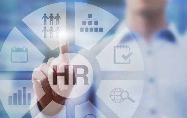 LandT jobs HR Job openings