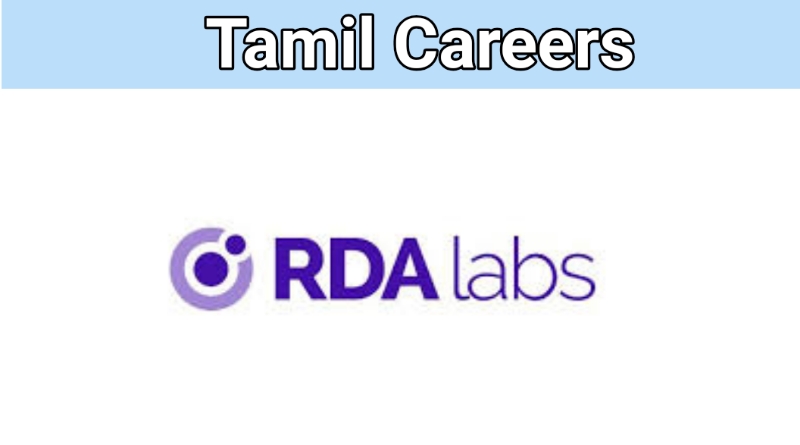 Engineering jobs