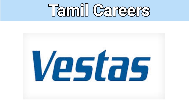 Vestas