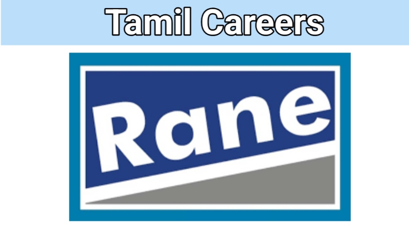 Rane