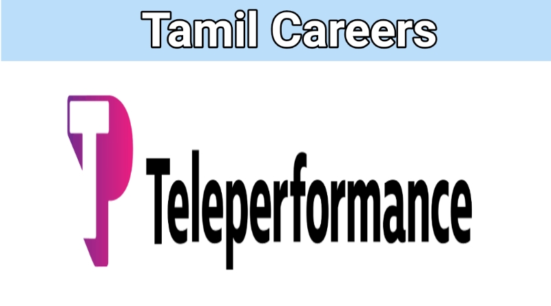 Teleperformance