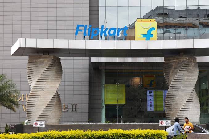 Flipkart Careers 