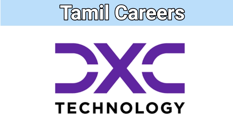 DXC Technologies