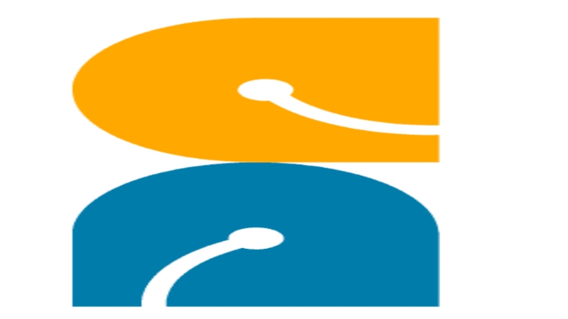 Careernet Technologies