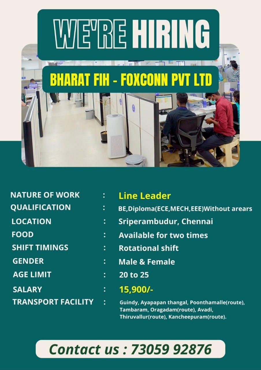 foxconn-company-job-openings-tamil-careers